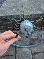 Moteur vélo électrique, Vélos & Vélomoteurs