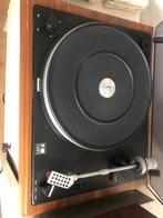 Chaîne HIFI SBR + ENCEINTES CARAD, TV, Hi-fi & Vidéo, Enlèvement