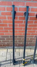 Dakdragers Volvo V50 model 2004-2012, Auto diversen, Dakdragers, Ophalen