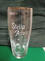 1 liter glas van stella artois, Verzamelen, Ophalen