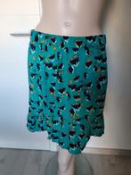 Rok Libelle maat 40, Kleding | Dames, Rokken, Ophalen of Verzenden, Maat 38/40 (M)