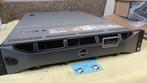 Dell PowerEdge R730XD SERVER 2X E5-2699v3 18-core 16GB H730, Informatique & Logiciels, Serveurs, Www.dell.be, Reconditionné, Dell