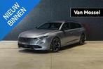 Peugeot 508 SW 1.6 Hybrid 225 e-EAT8 Allure (automatique), 12 kWh, Achat, Entreprise, Hybride rechargeable