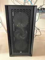 Gaming PC met nieuwe RTX 5060 | i5-13600K | 32GB DDR5 RAM, Computers en Software, Desktop Pc's, Ophalen, 32 GB, Zo goed als nieuw