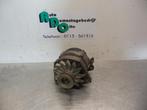 Dynamo d'un BMW 5-Serie, -, 3 mois de garantie, Utilisé, -