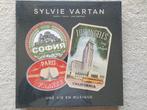 Sylvie Vartan: Une vie en musique - cd + vinyle + poster, Enlèvement ou Envoi, Neuf, dans son emballage
