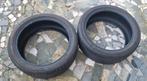 Deux pneus été Bridgestone Turanza T005 225/40R18 92Y, Autos : Pièces & Accessoires