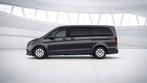 Mercedes-Benz V-klasse 220d 2 zitplaatsen | Smartphone Integ, Automaat, Gebruikt, 4 cilinders, 120 kW