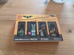 Lego Toys R Us Batman, Kinderen en Baby's, Speelgoed | Duplo en Lego, Ophalen, Lego