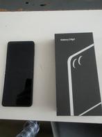 Samsung z flip 7 noir.256g, Avec simlock (verrouillage SIM), 10 mégapixels ou plus, Écran tactile, Comme neuf