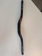 Carbon mtb stuur van Next, Fietsen en Brommers, Ophalen of Verzenden, Stuur