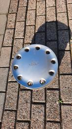 Ford wielschelen 35 cm 13", Auto diversen, Wieldoppen, Ophalen