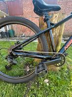 Very Good bike MTB, Vélos & Vélomoteurs, Autres marques, 45 à 49 cm, Comme neuf, Enlèvement