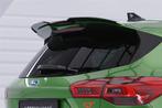 Achterklep Spoiler Extention Voor Ford Focus MK4 ST HF713, Verzenden