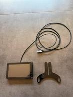 Kgl 5 inch sim dash, Games en Spelcomputers, Ophalen of Verzenden, Zo goed als nieuw