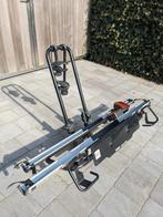 Thule fietsdrager, Ophalen, 2 fietsen