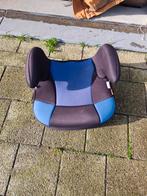 Autostoel voor kinderen, Kinderen en Baby's, Autostoeltjes, Ophalen