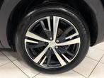 Peugeot 3008 GT-Line Automatique 1.5hDi 96kW Euro 6d-TEMP-EV, Autos, Cuir, Achat, Entreprise, Carnet d'entretien