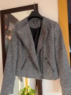 Veste perfecto PRIMARK, Primark, Enlèvement, Comme neuf, Taille 36 (S)