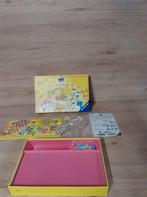 het hoe overleef ik spel - s1607, Verzenden, Zo goed als nieuw