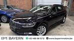 Volkswagen Passat Variant 1.5 TSI LED Trekhaak Navi Camera B, Auto's, Volkswagen, 4 cilinders, Bedrijf, 5 deurs, 2040 kg