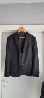 Kostuumvest, Vêtements | Hommes, Costumes & Vestes, Enlèvement