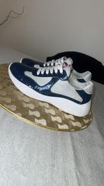 prada cups, Kleding | Heren, Ophalen of Verzenden, Zo goed als nieuw