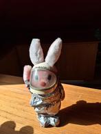 Duracell konijn ruimtevaarder, Verzamelen, Ophalen of Verzenden