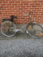 Damesfiets, Fietsen en Brommers, Ophalen, Gebruikt, Overige merken, Versnellingen