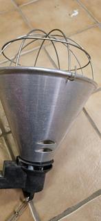 warmtelamp, Dieren en Toebehoren, Ophalen, Zo goed als nieuw, Broedmachine