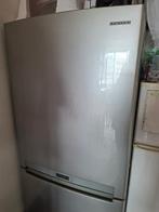 grand frigo a donner, 160 cm ou plus, Enlèvement, Utilisé, 60 cm ou plus