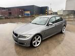 BMW - 2010 - 316 D - VOITURE PARTICULIÈRE - Voiture particu, Autos, Euro 5, Achat, Entreprise, Boîte manuelle