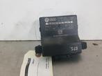 GATEWAY MODULE Volkswagen Passat Variant (3C5), Utilisé, Volkswagen