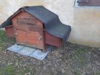 poulailler en bon etat, Animaux & Accessoires, Enlèvement