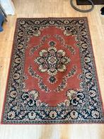 ( GERESERVEERD) Tapijt 225 x 170cm, Ophalen, Gebruikt, 150 tot 200 cm, 200 cm of meer