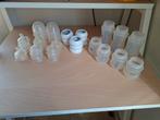 Avent flesjes, Kinderen en Baby's, Babyvoeding en Toebehoren, Ophalen