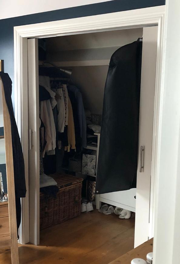 Doubles portes coulissantes, Bricolage & Construction, Châssis & Portes coulissantes, 75 à 150 cm, Comme neuf, Enlèvement, Autres types