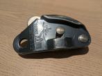 Petzl grigri, Enlèvement, Utilisé, Accessoire d'escalade