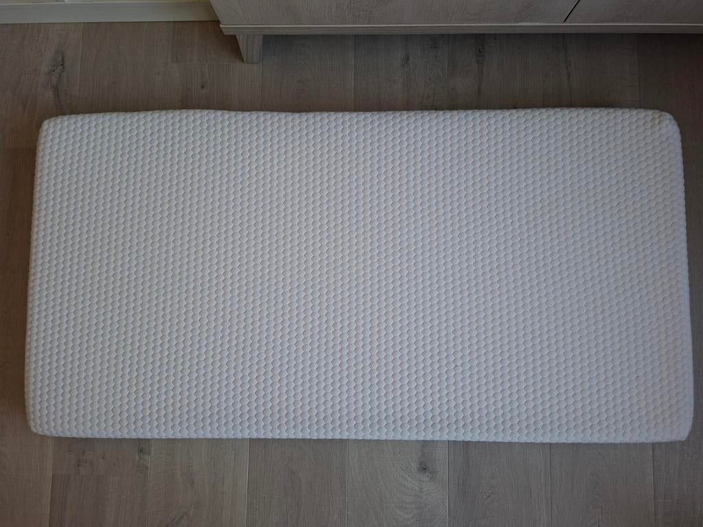 Matras + beschermer Aerosleep 12060, Kinderen en Baby's, Ophalen