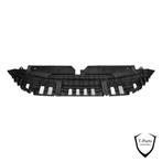 Panneau sup rieur de pare-chocs avant Hyundai i20 86390Q0000, Heolleung-ro 12
06797  Seoul, Pare-chocs, Info@hyundai.com, Utilisé