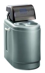 Adoucisseur d'eau Bartscher WEH1350, Enlèvement, Neuf, Adoucisseur d'eau au sel