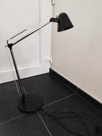 Lampe de bureau fonctionnelle, Maison & Meubles, Lampes | Lampes de table, Enlèvement