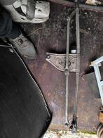 Ruitenwisser motor Ford transit, Auto-onderdelen, Ophalen of Verzenden