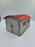 Joustra blikken garage jaren 50, Antiek en Kunst, Ophalen of Verzenden