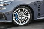Ford Focus RS 2.3 EcoBoost *4x4*RECARO ALCANTARA* (bj 2016), Focus, https://public.car-pass.be/vhr/44e000e9-2f38-4714-8f40-07e38df4a950