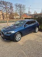 BMW X2 xDrive25e hybride rechargeable, Cuir, 5 portes, 5 places, Automatique