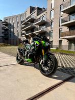 Z900 SE 2024 Performance 92kW, Permis Moto A, Plus de 35 kW, 949 cm³, Particulier