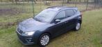 Seat Arona TSI DSG automaat / 48dkm / Nieuwstaat, Autos, Seat, Argent ou Gris, Achat, Entreprise, Garantie prolongée