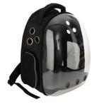 Rugzak voor dieren, Dieren en Toebehoren, Ophalen, Nieuw