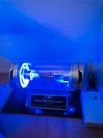 Terminator 2: T-800 Brain Chip Light-Up Replica, Collections, Enlèvement ou Envoi, Utilisé, Film, Statue, Réplique ou Modèle